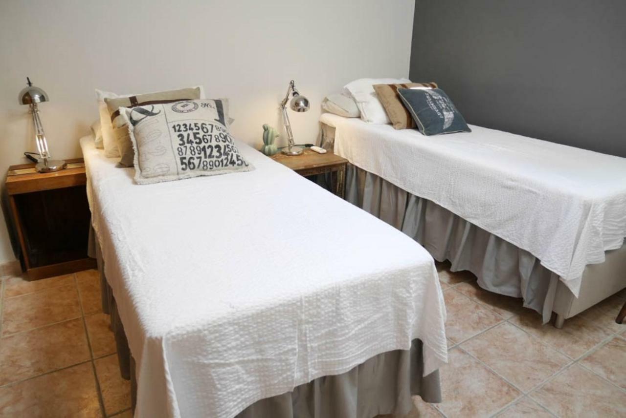 Beautiful Apartment Private Roof Terrace Nerja Luaran gambar